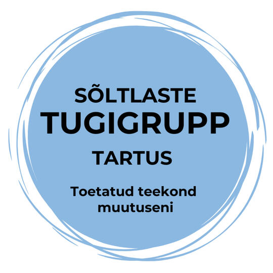 Kohalolupuudutus OÜ