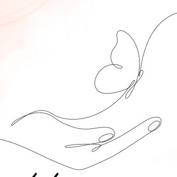 Kohalolupuudutus OÜ