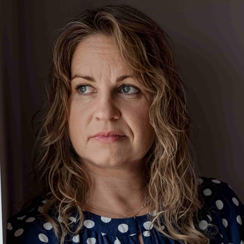 Kohalolupuudutus OÜ