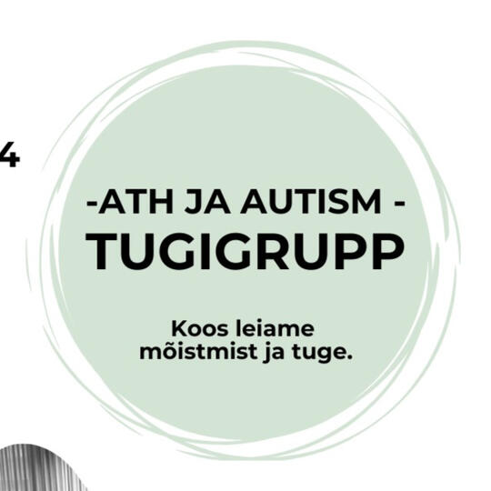 Kohalolupuudutus OÜ