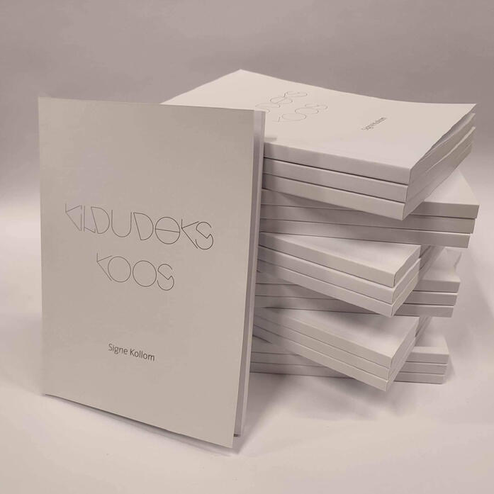 Kohalolupuudutus OÜ