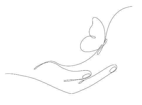 Kohalolupuudutus OÜ